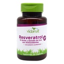 vidanat-resveratrol-300-mg-antioxidant-s-2.jpg