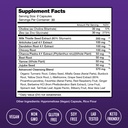 nutrachamps-liver-cleanse-detox-capsules-2.jpg