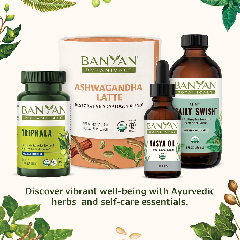 banyan-botanicals-shatavari-powder-organ-6.jpg