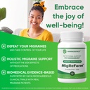 migreform-doctor-formulated-nutritional--5.jpg