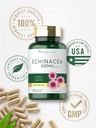 carlyle-echinacea-650mg-120-capsules-veg-6.jpg