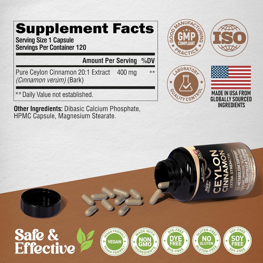 ceylon-cinnamon-capsules---extra-strengt-5.jpg
