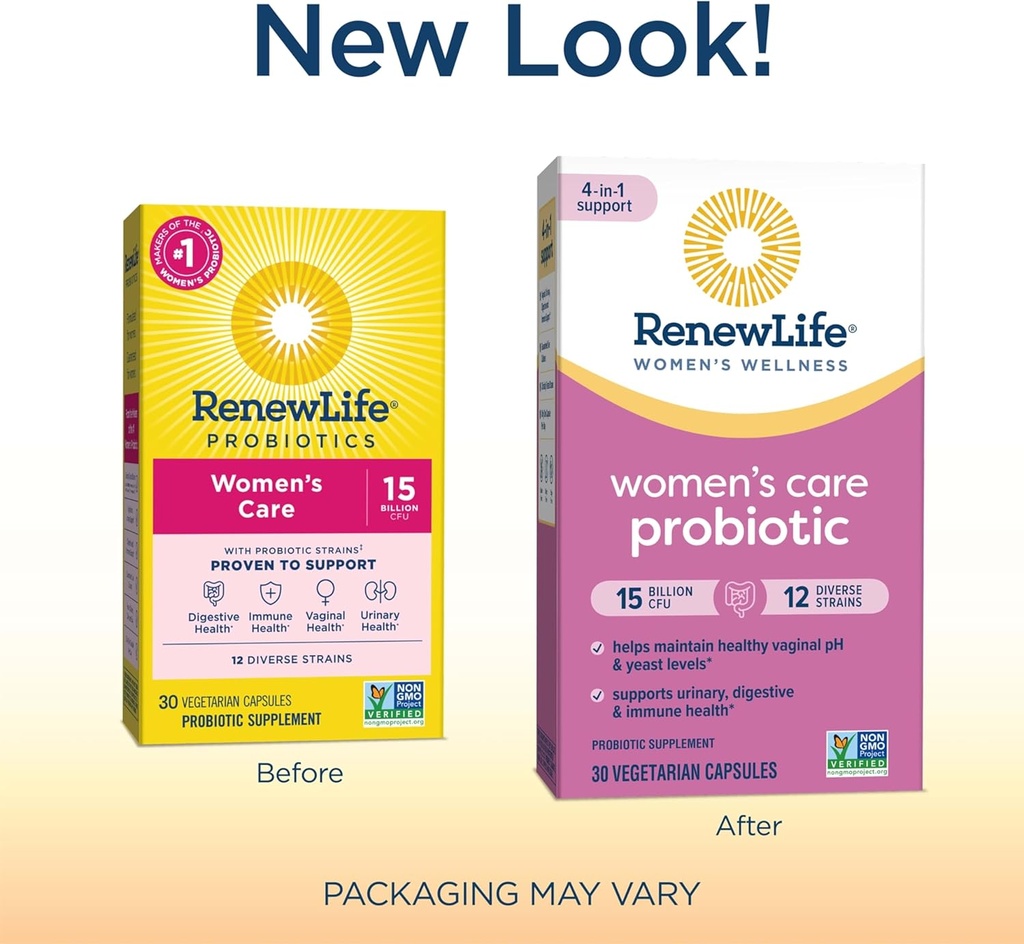 renew-life-womens-probiotic-capsules-sup-2.jpg