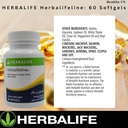 herbalife-herbalifeline-60-softgels-with-4.jpg