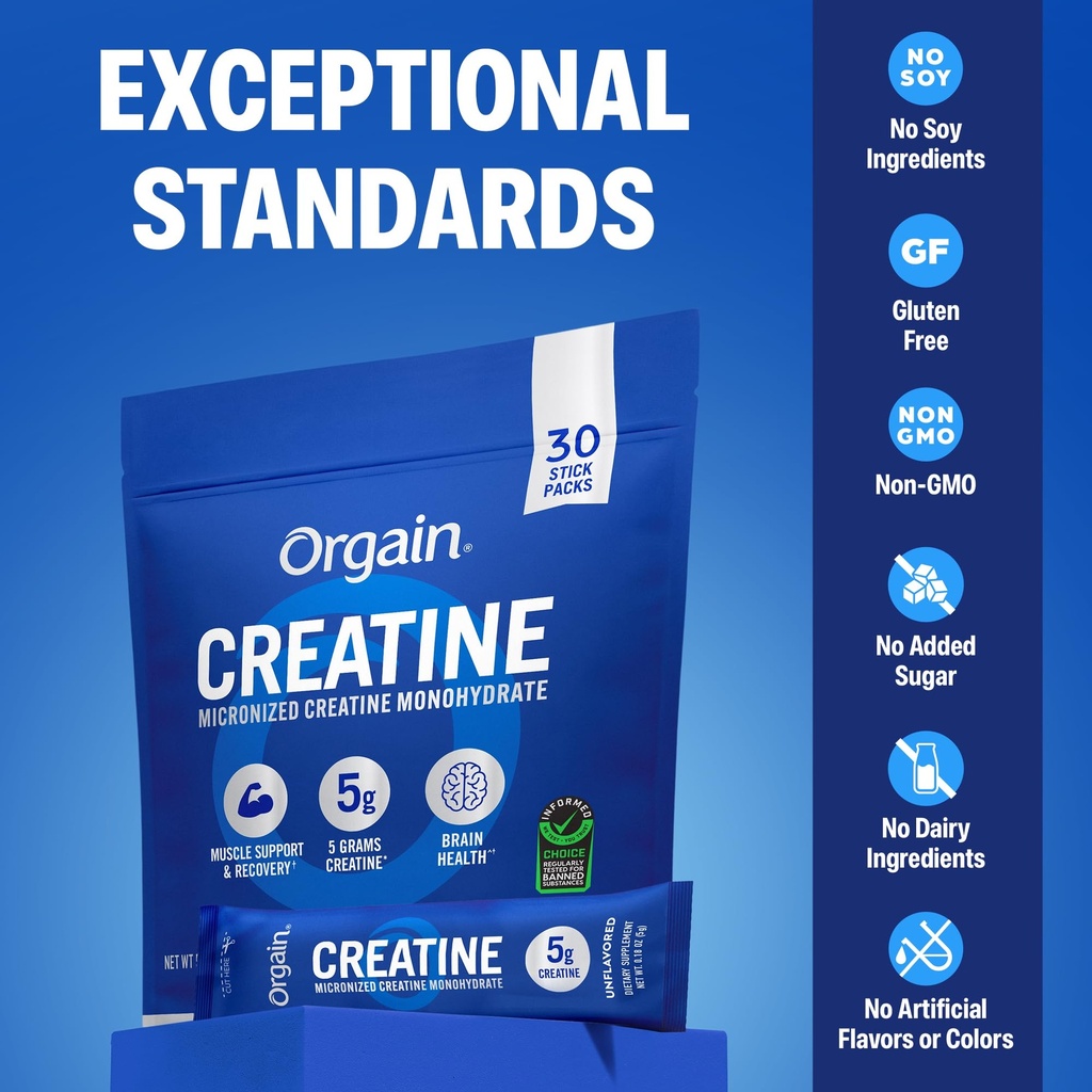 orgain-creatine-stick-packs-5g-micronize-3.jpg