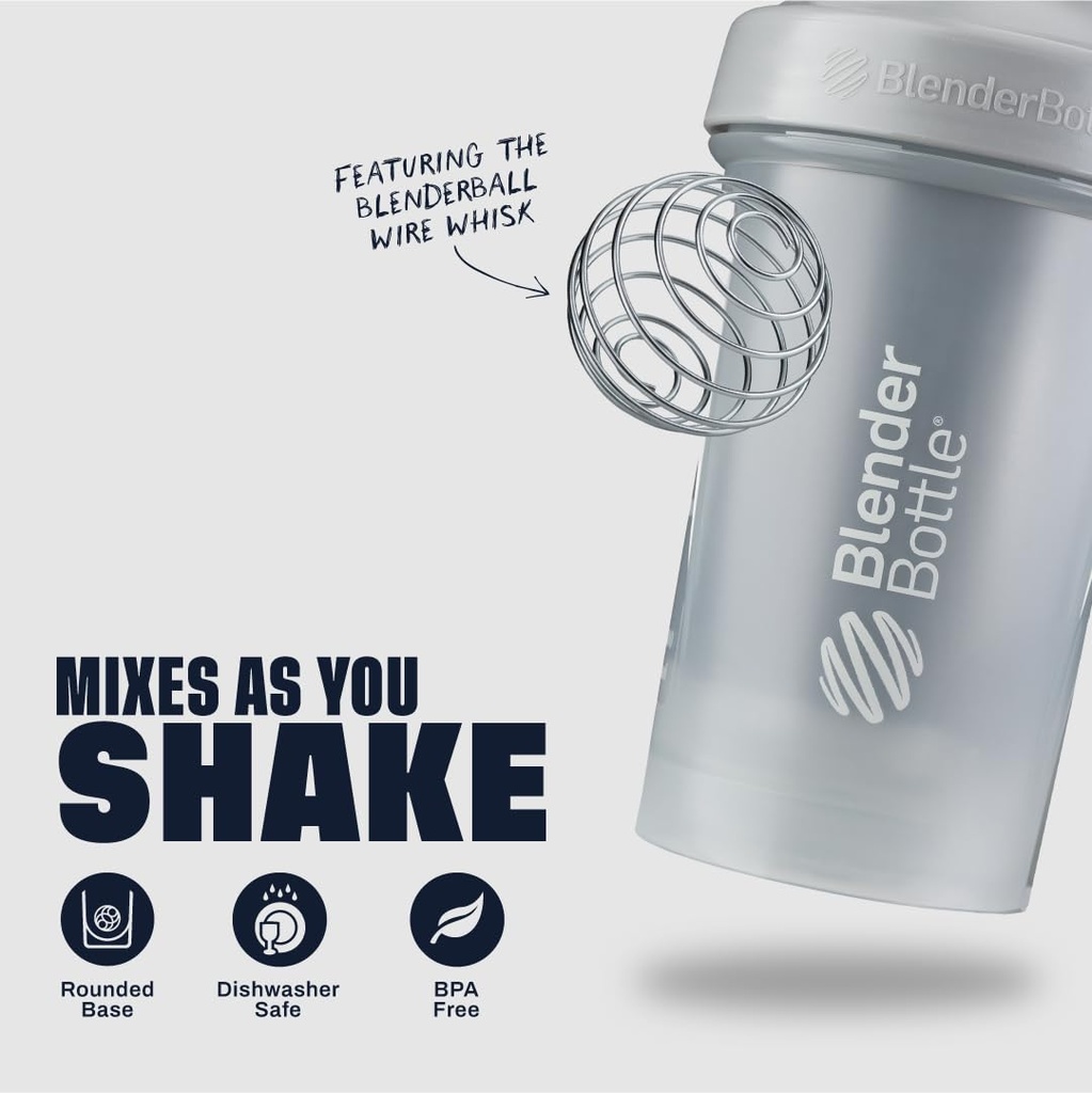 blenderbottle-classic-v2-shaker-bottle-p-3.jpg