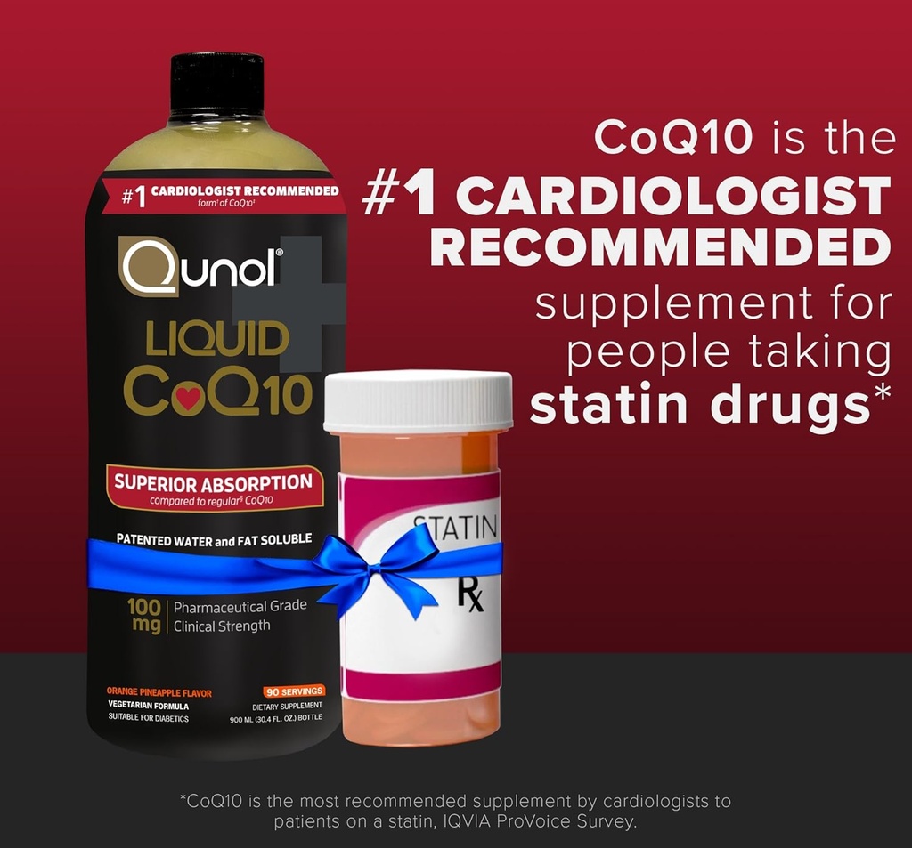qunol-liquid-coq10-100mg-superior-absorp-2.jpg