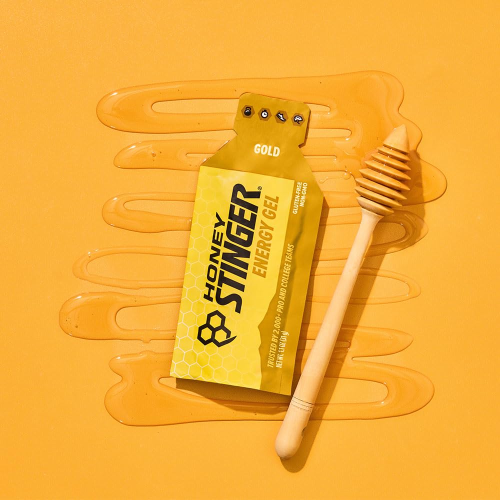 honey-stinger-gold-energy-gel-gluten-fre-5.jpg