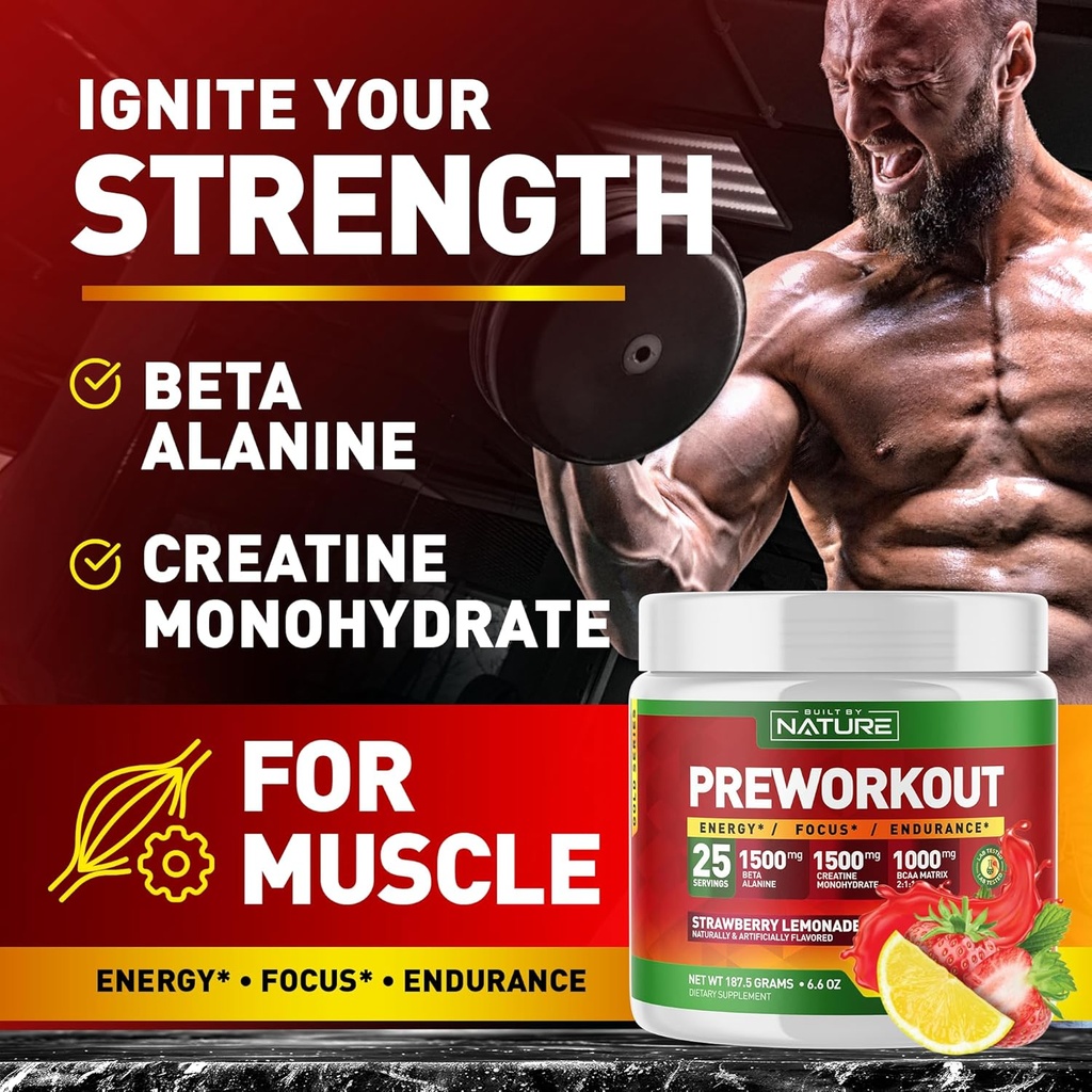 built-by-nature-pre-workout-powder-with--2.jpg