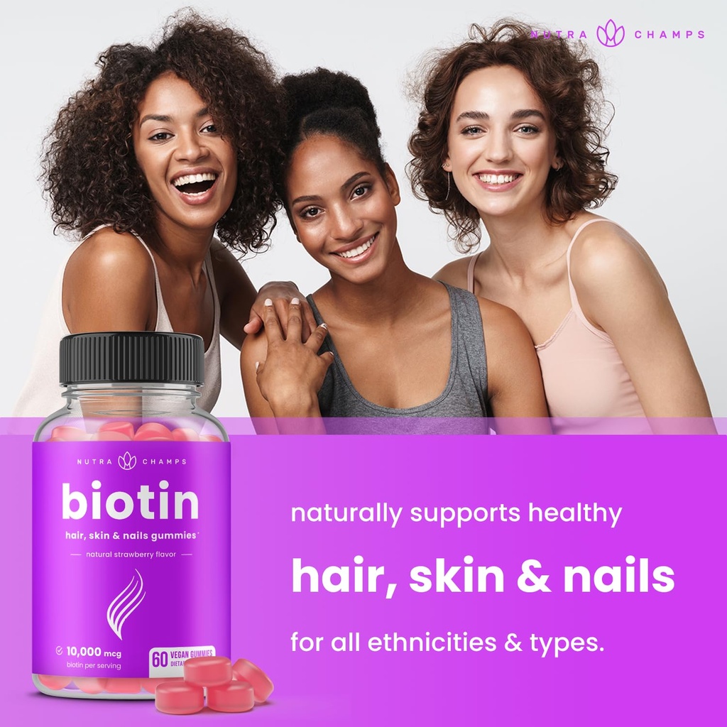 nutrachamps-complete-biotin-bundle-for-h-5.jpg