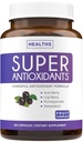 antioxidants-black-seed-oil-1-month-supp-2.jpg