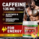 built-by-nature-pre-workout-powder-with--4.jpg