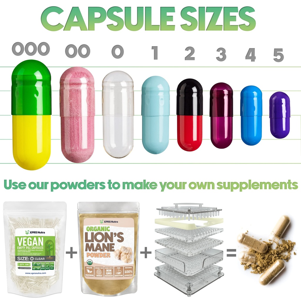 xprs-nutra-size-4-empty-capsules-500-cou-5.jpg