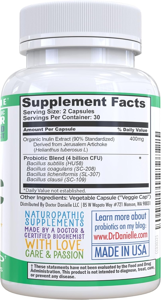 dr-danielle-probiotic---probiotics-for-w-2.jpg