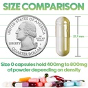 xprs-nutra-size-0-pullulan-empty-capsule-2.jpg