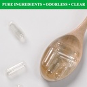 wananfu-size-0-empty-capsules-vegetarian-2.jpg