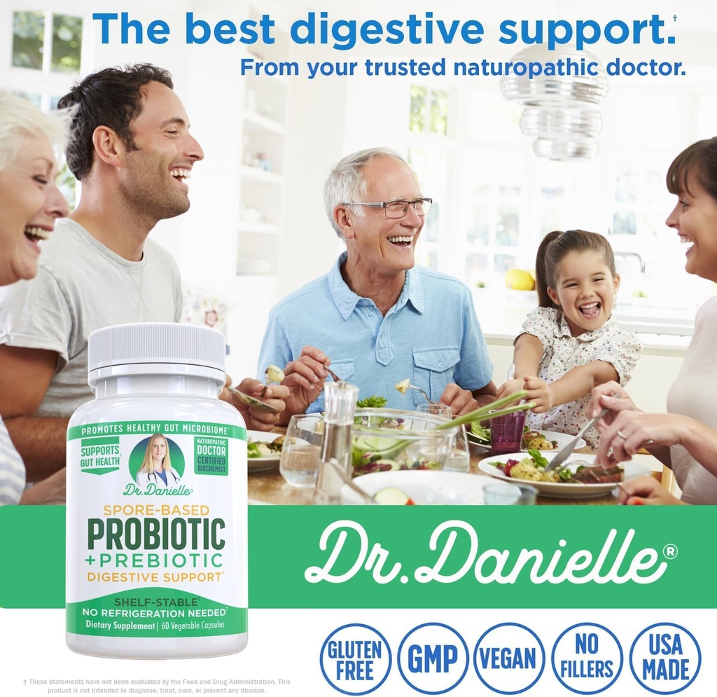 dr-danielle-probiotic---probiotics-for-w-3.jpg