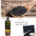egyptian-egypt-black-seed-oil-pure-cold--2.jpg
