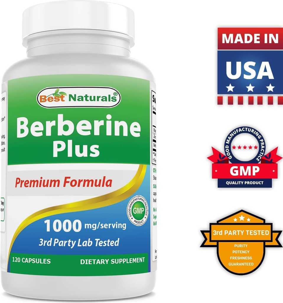 best-naturals-berberine-plus-1000mg-chro-5.jpg