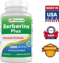 best-naturals-berberine-plus-1000mg-chro-5.jpg