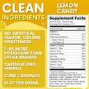 zero-sugar---lemon-candy-electrolytes-po-2.jpg