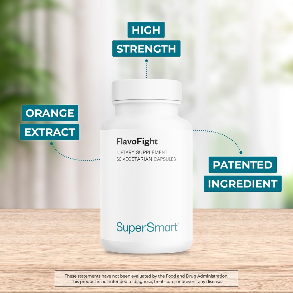 supersmart---flavofight-500mg-per-day-pa-2.jpg