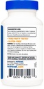 nutricost-feverfew-capsules-380mg-120-ca-4.jpg