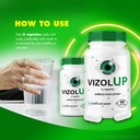 2-pack-vizolup-capsules-vizol-up-supplem-6.jpg