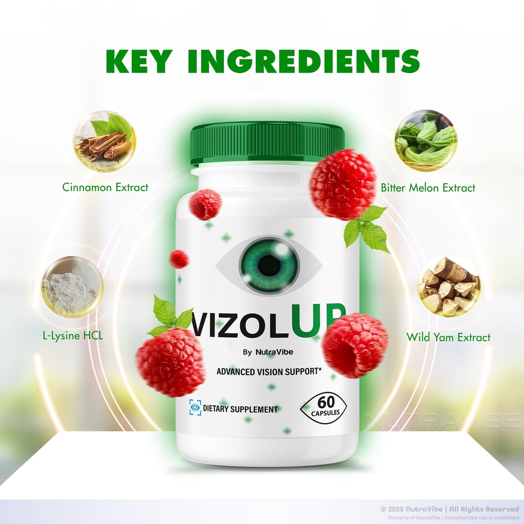 vizolup-capsules-vizol-up-supplement-wit-5.jpg