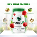 vizolup-capsules-vizol-up-supplement-wit-5.jpg