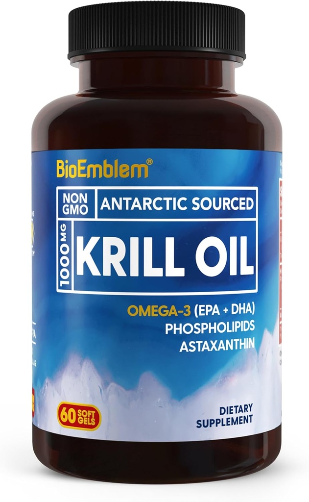 bioemblem-antarctic-krill-oil-supplement-2.jpg
