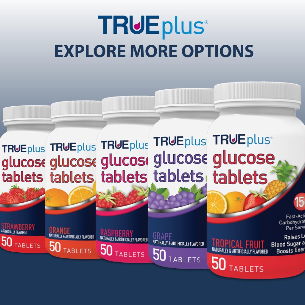 trueplus-glucose-tablets-assorted-flavor-6.jpg
