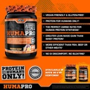 humapro-amino-acids-protein-matrix-for-h-4.jpg