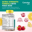 conceive-plus-prenatal-gummies---dha-fol-2.jpg
