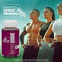 nitric-oxide-gummies-boosting-nitric-oxi-4.jpg