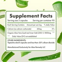 aloe-vera-capsules-180-count-freeze-drie-3.jpg