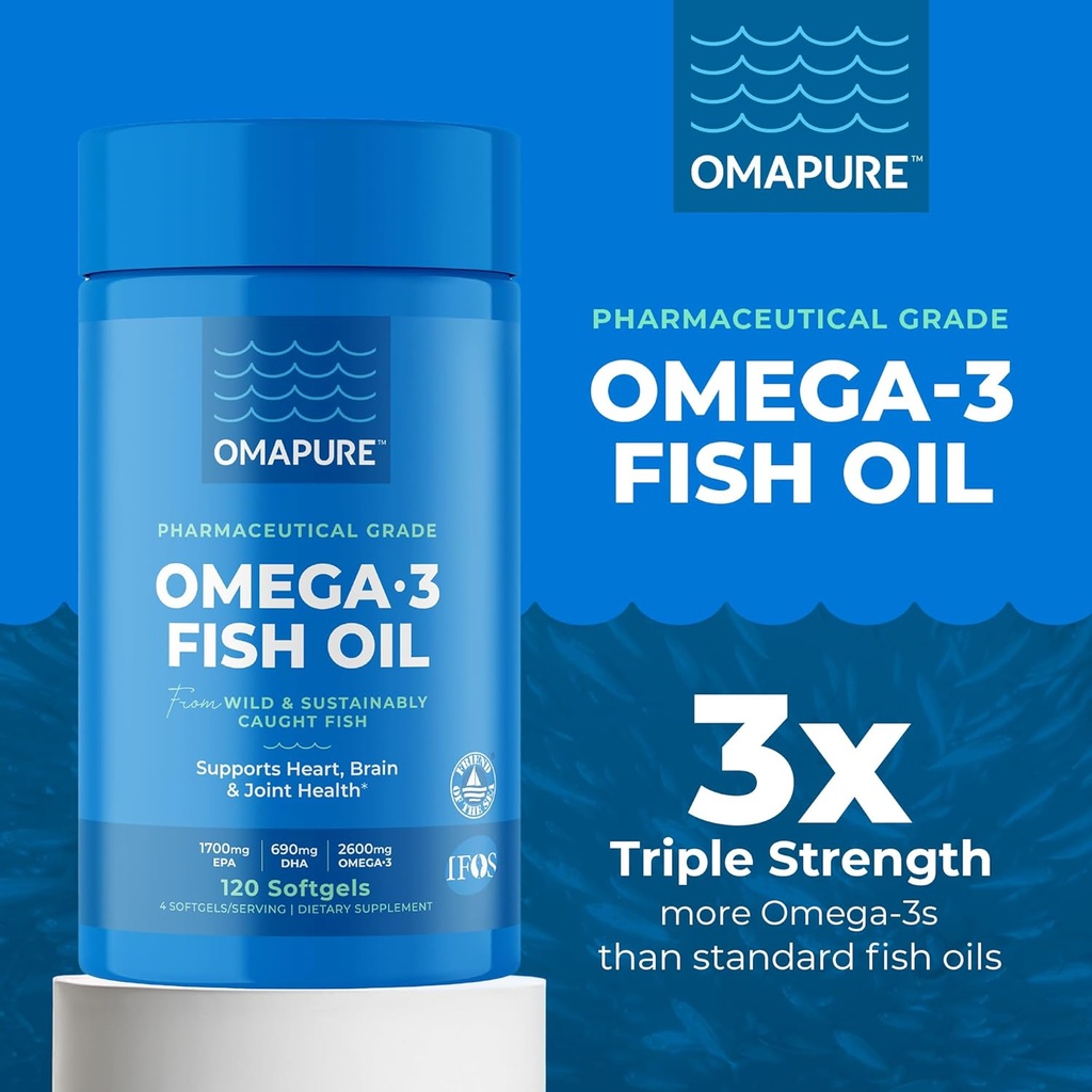 fish-oil-supplements-with-omega-3-fatty--2.jpg