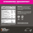 mtn-ops-bcaa-powder-2-1-1-amino-acids-su-4.jpg