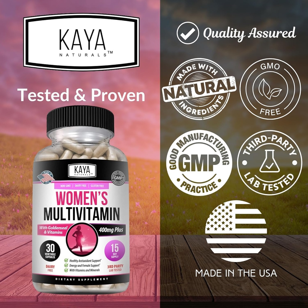 kaya-naturals-womens-multivitamin-overal-4.jpg