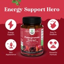 advanced-antioxidant-superfood-pomegrana-3.jpg