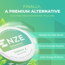 nze-caffeine-nootropic-pouches-spearmint-2.jpg