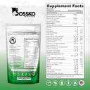 bossko-sulforaphane-gummies-with-omega-3-6.jpg