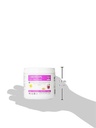 om-organic-mushroom-superfood-powder-cor-4.jpg