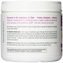 om-organic-mushroom-superfood-powder-cor-2.jpg