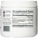 om-organic-mushroom-superfood-powder-cor-3.jpg