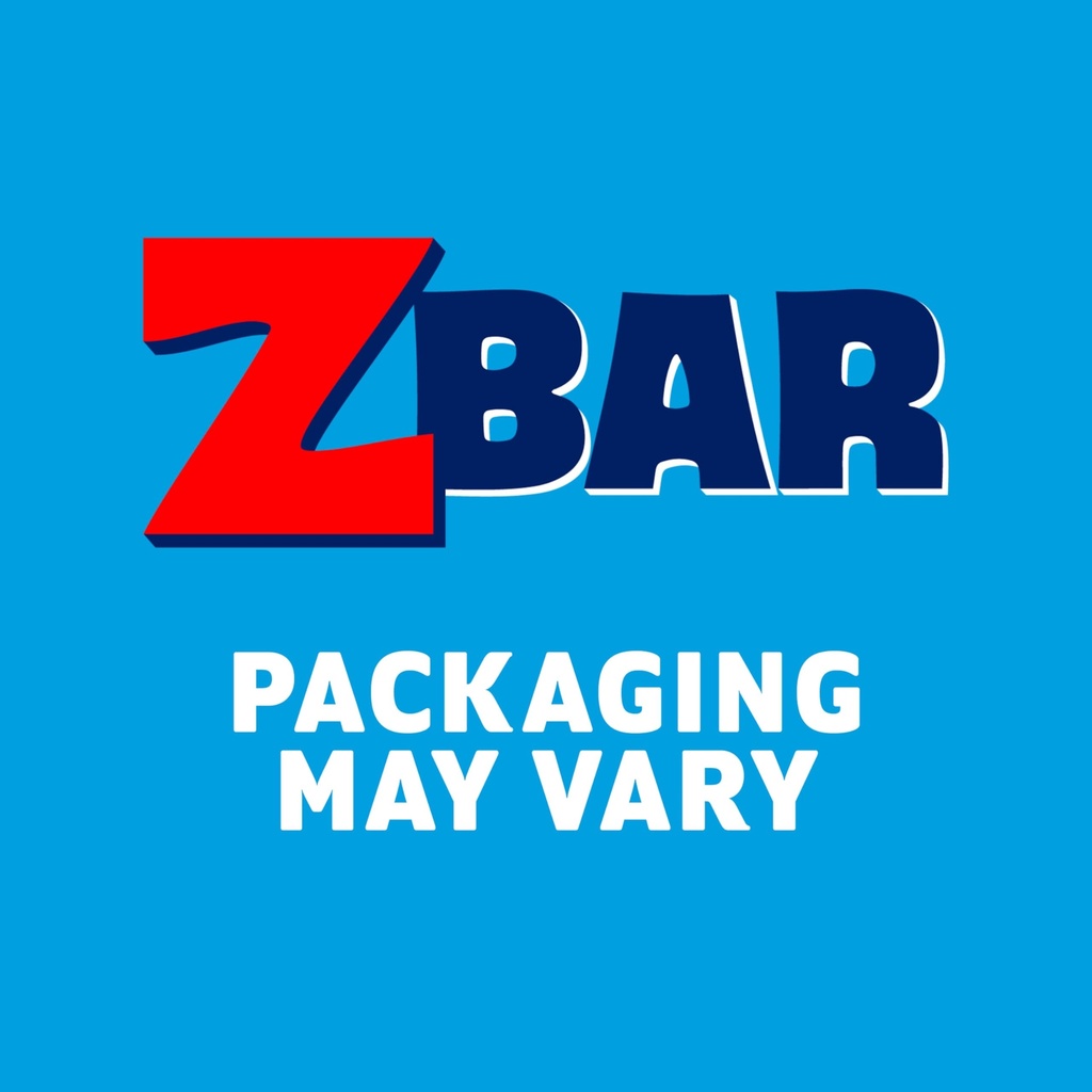 zbar-protein-cookies-n-creme-snack-bars--4.jpg