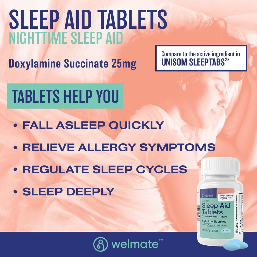 welmate-nighttime-wellness-bundle-maximu-3.jpg