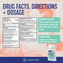 welmate-nighttime-wellness-bundle-maximu-4.jpg