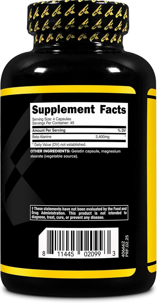 primaforce-beta-alanine-capsules-3400mg--4.jpg