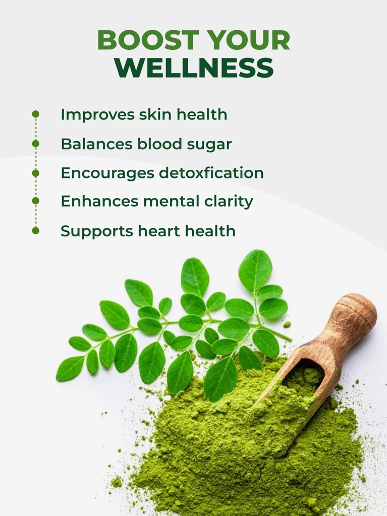 pura-vida-moringa-powder-organic-single--6.jpg